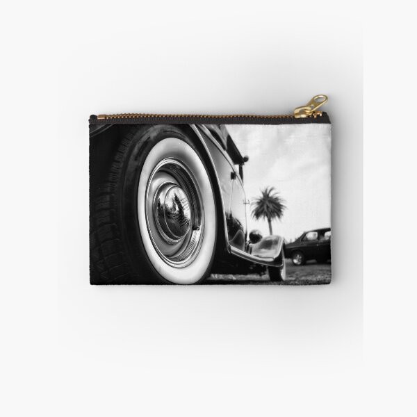 Item preview, Hotrod designed and sold by leighb74.
