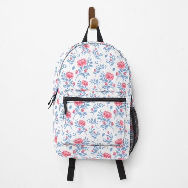 Artikelvorschau, Floral Seamless pattern Flowers entworfen und verkauft von Mirksaz-designs.