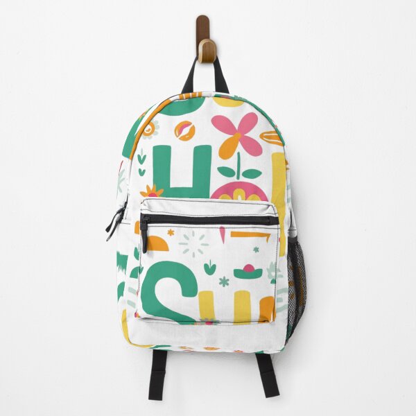 Item preview, #Sun, Sea, and Sand: Summer Holiday designed and sold by Colorful-Garden.