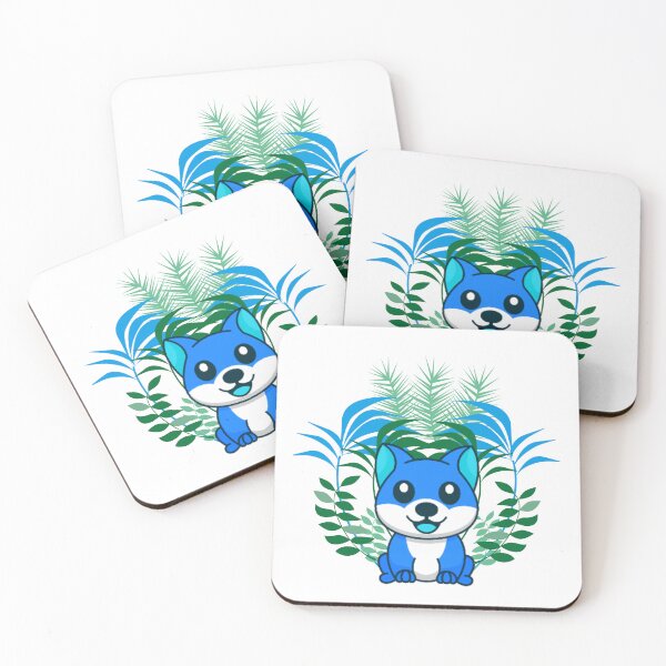 Item preview, Copie de Little Hero in the Making designed and sold by Design Shop.