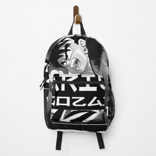 Item preview, Rest In Peace Akira Toriyama designed and sold by orasquendo.
