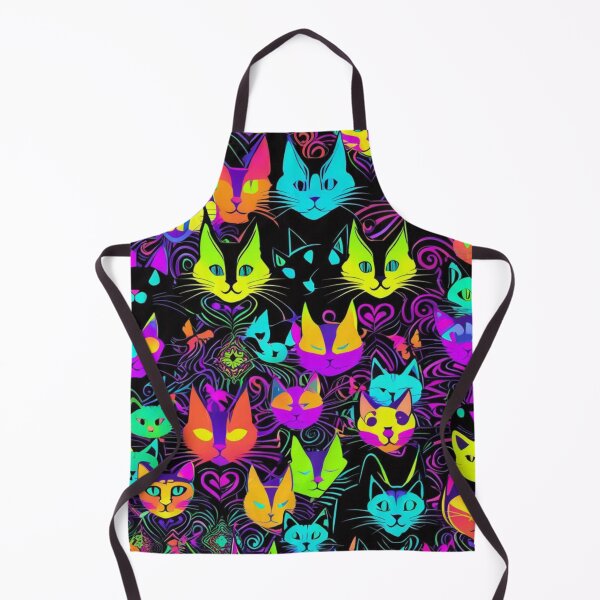 Item preview, Cat Tripping designed and sold by pUNKnown.