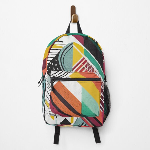 Item preview, Abstract Geometric Patterns designed and sold by bb-15artstudio.