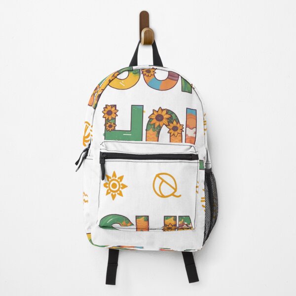 Item preview, #Sun, Sea, and Sand: Summer Holiday designed and sold by Colorful-Garden.