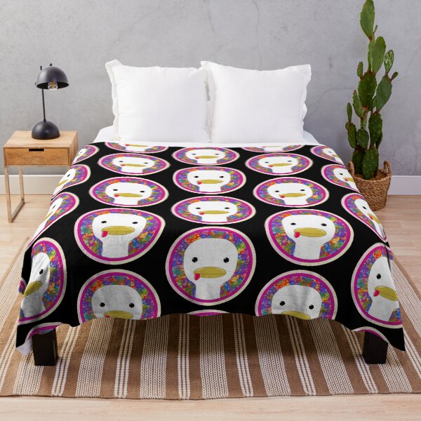 Item preview, Everything is Quackers designed and sold by JaygiesDesign.