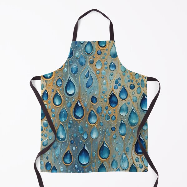 Item preview, Rain on the window designed and sold by LilithsDesires.