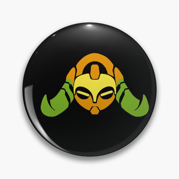 Item preview, Quadruped tank icon designed and sold by Dotty Cute.