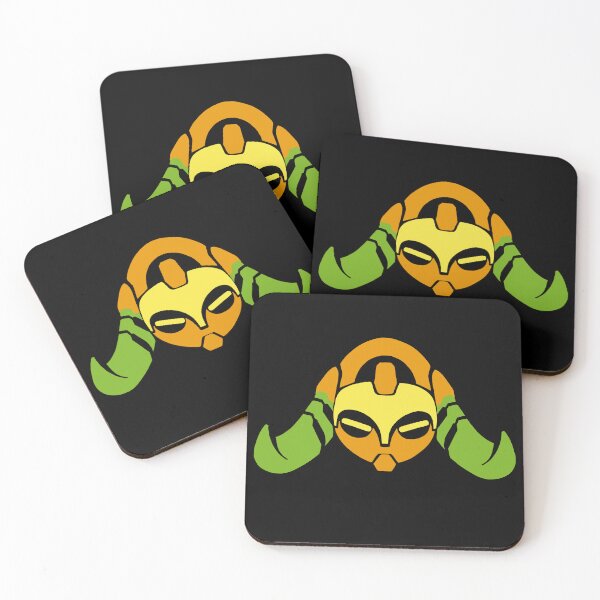 Item preview, Quadruped tank icon designed and sold by Dotty Cute.