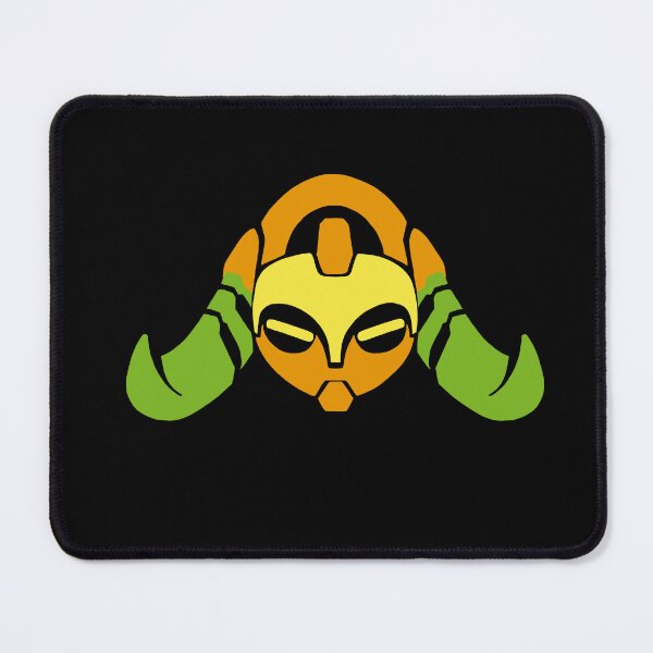 Item preview, Quadruped tank icon designed and sold by Dotty Cute.