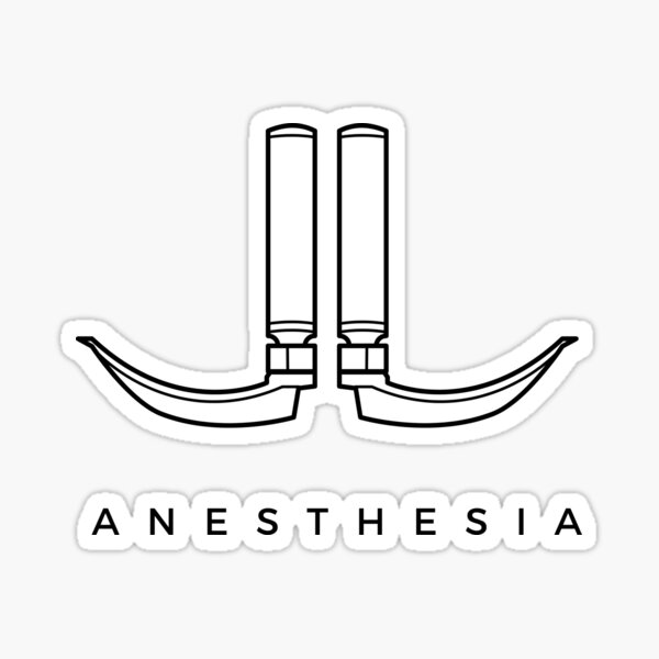 Entry #724 by yunusolayinkaism for Northside Anesthesia Logo Design |  Freelancer