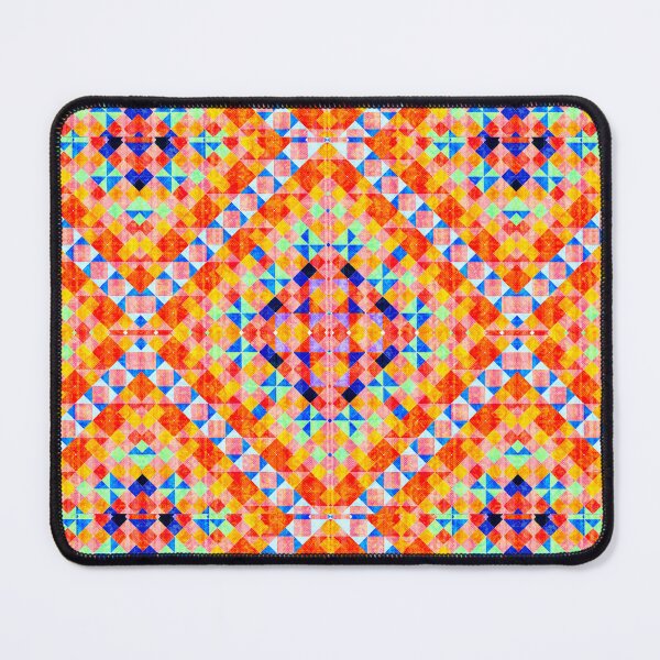 Item preview, Bohous Maximum  designed and sold by Sunflowerstudio1.