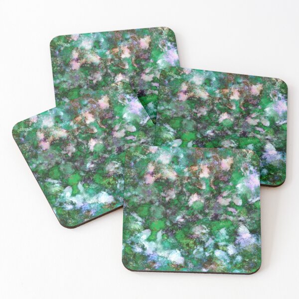 Item preview, Waking the garden designed and sold by Keith Mills.