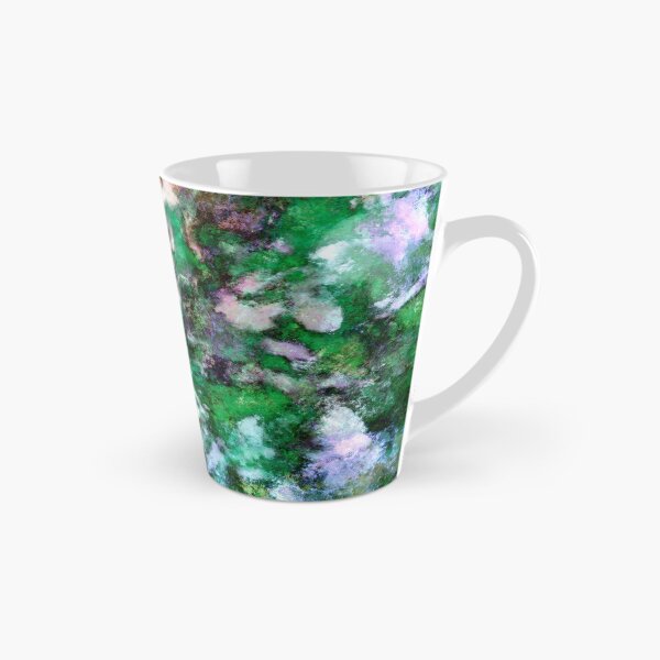 Item preview, Waking the garden designed and sold by Keith Mills.
