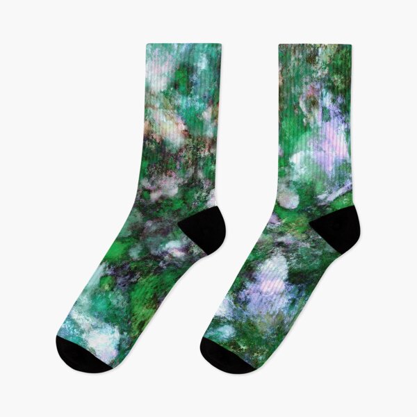 Item preview, Waking the garden designed and sold by Keith Mills.