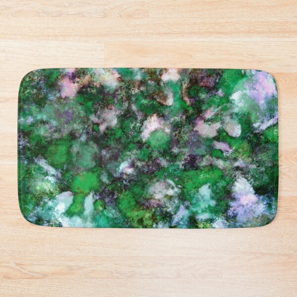 Item preview, Waking the garden designed and sold by Keith Mills.
