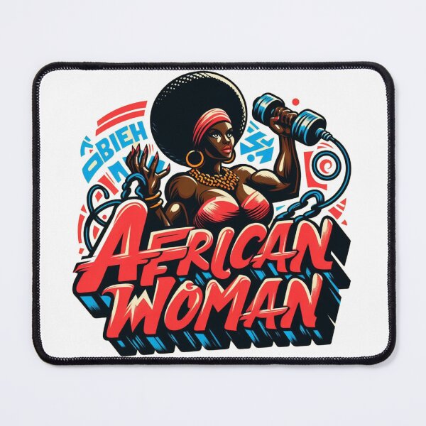 Item preview, Africa No.11 designed and sold by Gentle40Winks.