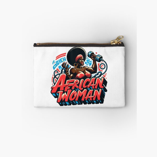 Item preview, Africa No.11 designed and sold by Gentle40Winks.