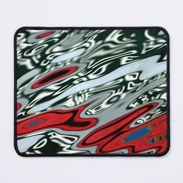 Item preview, Peaceful Flow designed and sold by hewettinsite.