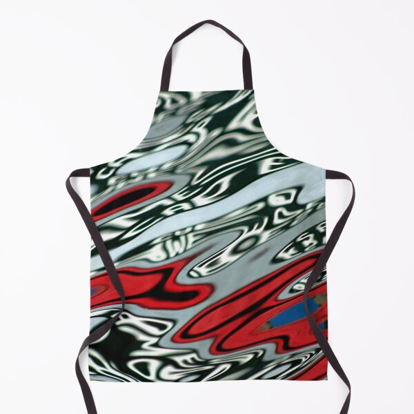 Item preview, Peaceful Flow designed and sold by hewettinsite.