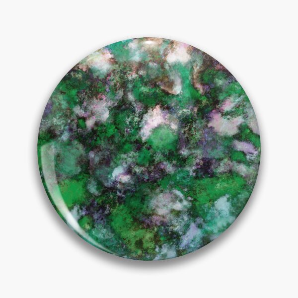 Item preview, Waking the garden designed and sold by Keith Mills.