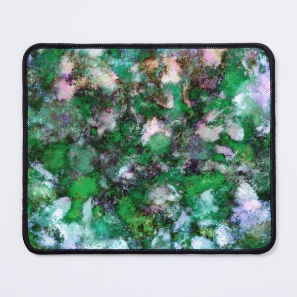 Item preview, Waking the garden designed and sold by Keith Mills.