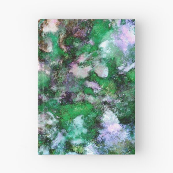 Item preview, Waking the garden designed and sold by Keith Mills.
