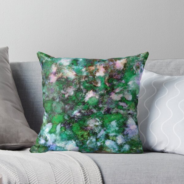 Item preview, Waking the garden designed and sold by Keith Mills.