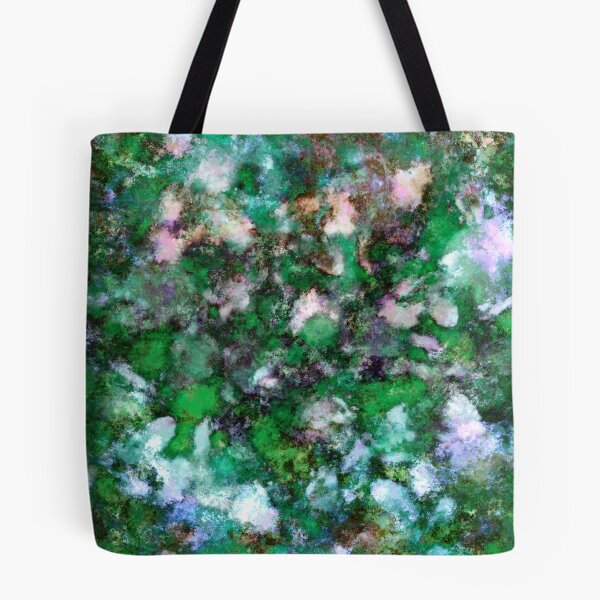 Item preview, Waking the garden designed and sold by Keith Mills.