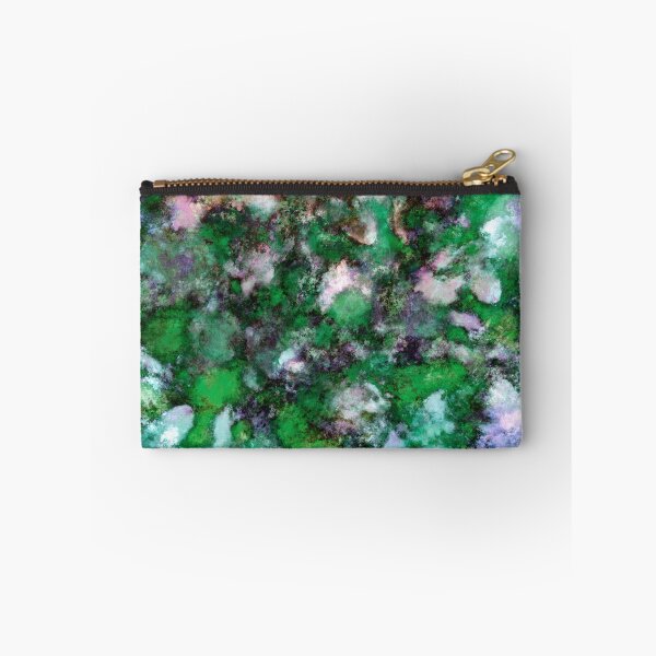 Item preview, Waking the garden designed and sold by Keith Mills.