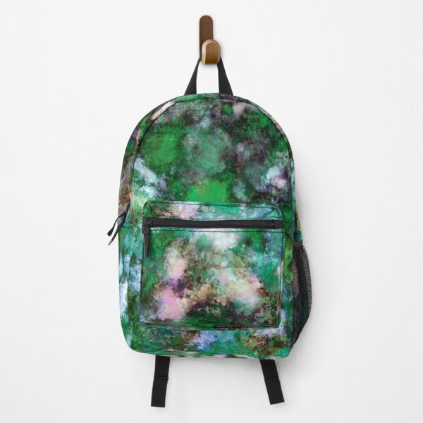 Item preview, Waking the garden designed and sold by Keith Mills.