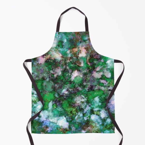 Item preview, Waking the garden designed and sold by Keith Mills.