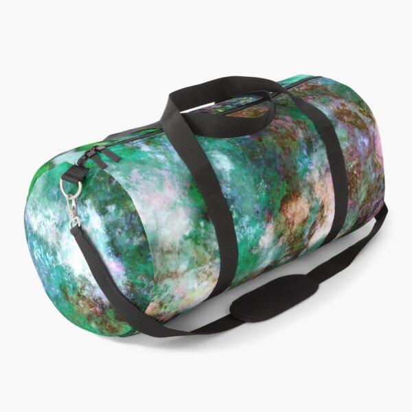 Item preview, Waking the garden designed and sold by Keith Mills.
