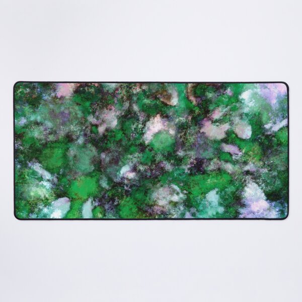 Item preview, Waking the garden designed and sold by Keith Mills.