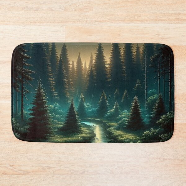 Item preview, Moonlight whispers designed and sold by Cerberus-Art.