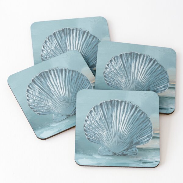 Item preview, Shell designed and sold by JANA4446.