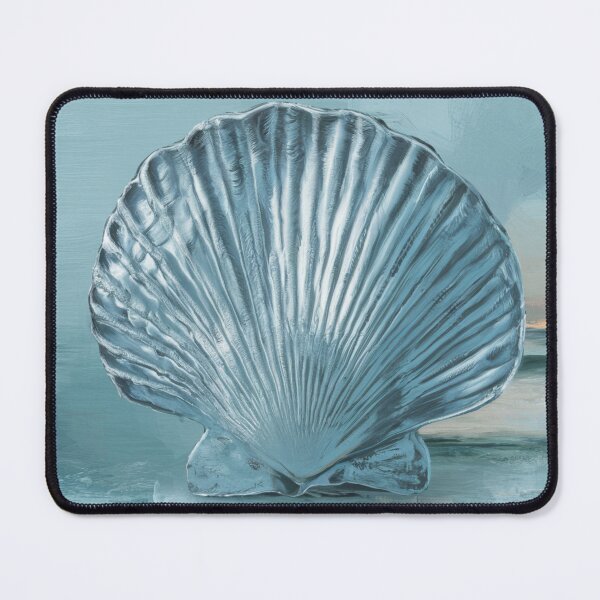Item preview, Shell designed and sold by JANA4446.