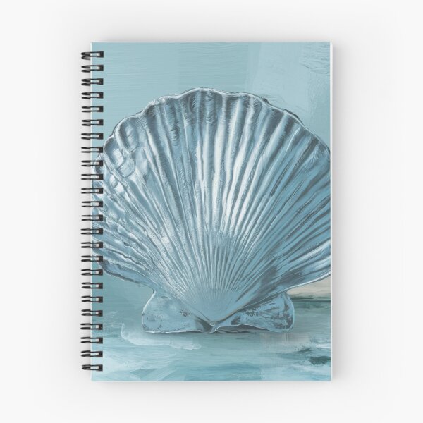 Item preview, Shell designed and sold by JANA4446.