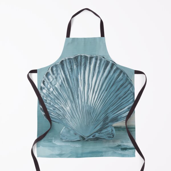 Item preview, Shell designed and sold by JANA4446.