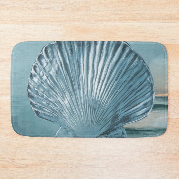 Item preview, Shell designed and sold by JANA4446.