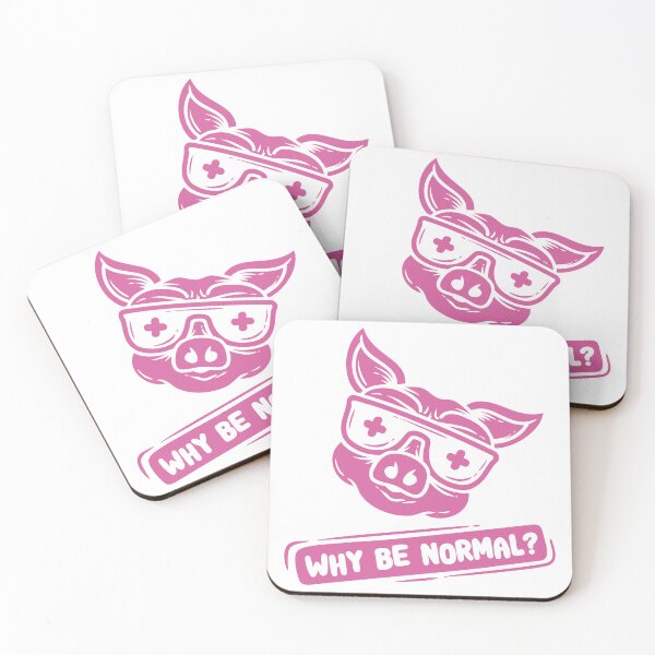 Item preview, Piggy designed and sold by Turco-Design.
