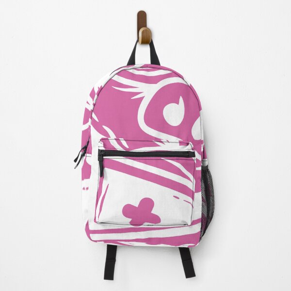 Item preview, Piggy designed and sold by Turco-Design.