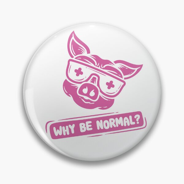 Item preview, Piggy designed and sold by Turco-Design.