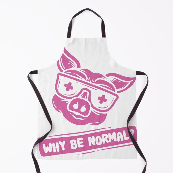 Item preview, Piggy designed and sold by Turco-Design.