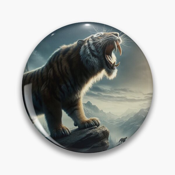 Item preview, Moonlight Night of the Predator designed and sold by Cerberus-Art.