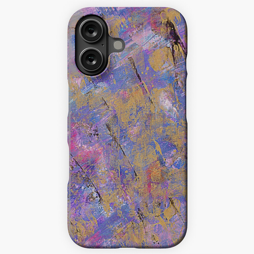 Item preview, iPhone Snap Case designed and sold by ShannathShima.