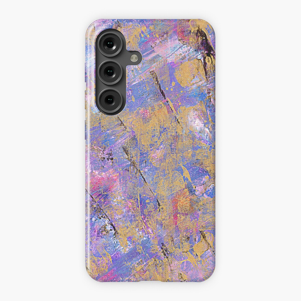 Item preview, Samsung Galaxy Snap Case designed and sold by ShannathShima.