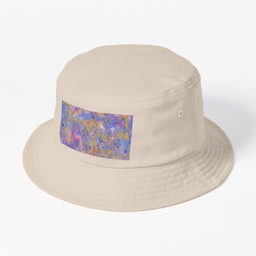 Item preview, Bucket Hat designed and sold by ShannathShima.