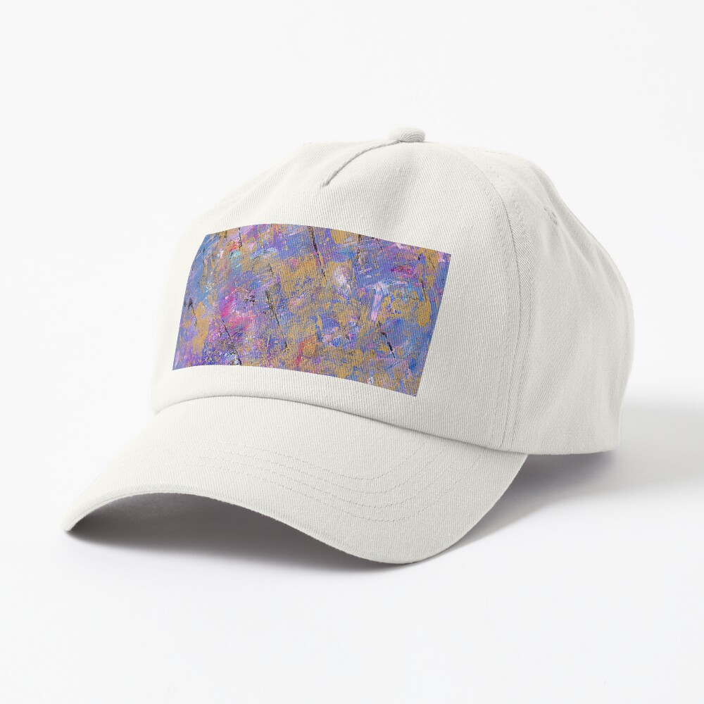 Item preview, Dad Hat designed and sold by ShannathShima.
