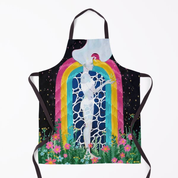 Item preview, Enter the year - Dive Through vol.2 covered designed and sold by EvrList.