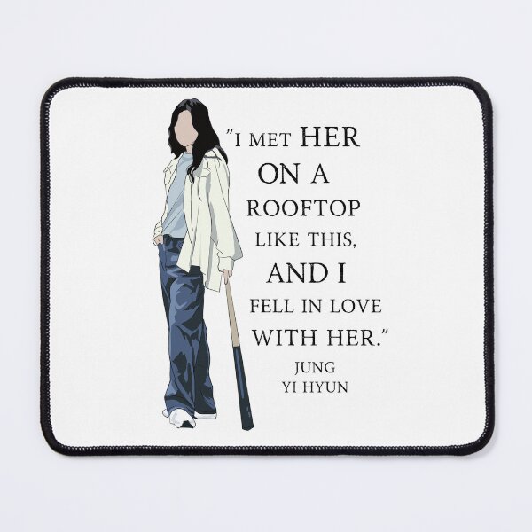 Item preview, Happiness kdrama designed and sold by YourChingu.